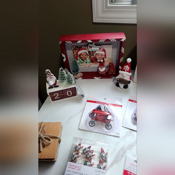 Gnome collection! - Picture 4 of 6